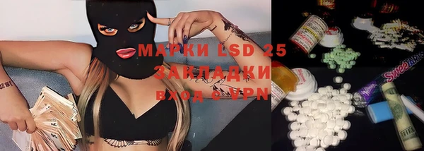 ГАЛЛЮЦИНОГЕННЫЕ ГРИБЫ Семикаракорск
