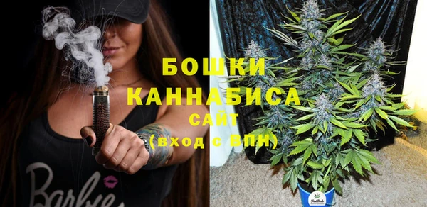 прущие крисы Дрезна