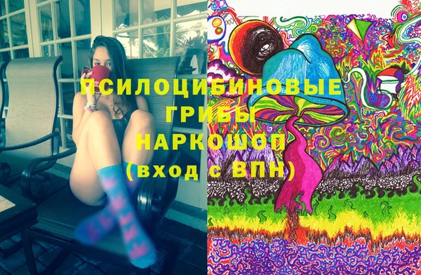прущие крисы Дрезна